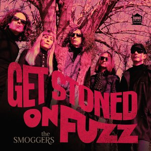Get Stoned on Fuzz