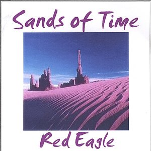 Sands of Time