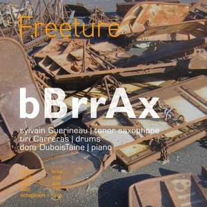 BBrrAx 的头像