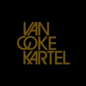 Van Coke Kartel