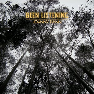 Imagen de 'Been Listening - Album Sampler'