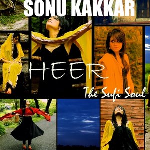 Heer: The Sufi Soul