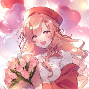 Yuuna Nini 的头像