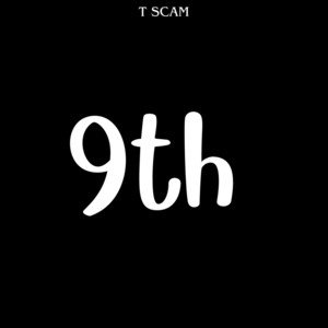 9th [Explicit]