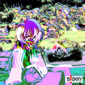 Ep1