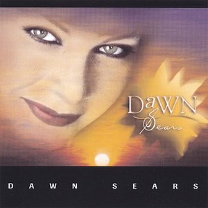 Dawn Sears