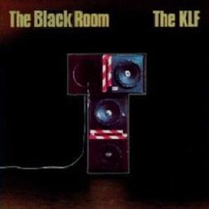 The Black Room