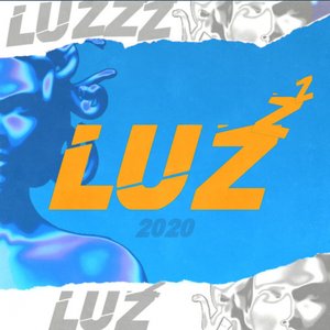 Luzzz