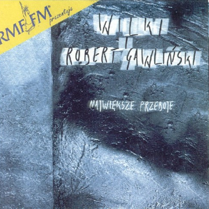 Wilki - Najwieksze Przeboje [disc 2] - Zortam Music