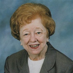 Janice Harsanyi 的头像