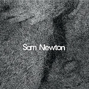 Sam Newton