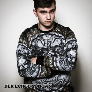 'Der Echte Marian'の画像