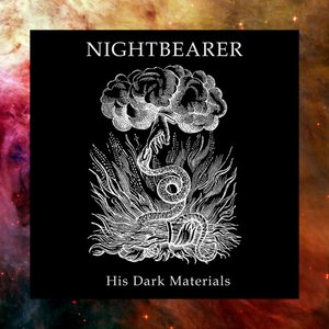 His Dark Materials