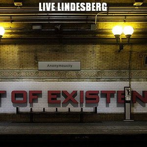 Live Lindesberg