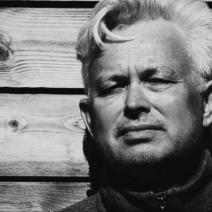 Bjarne Kvinnsland 的头像