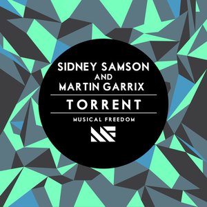 Torrent - Single