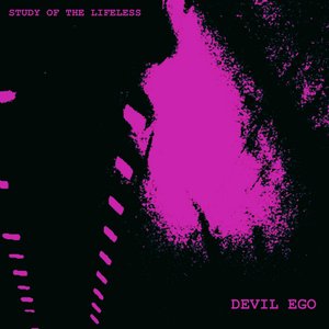 Devil Ego