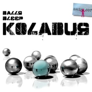 Balls