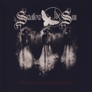 Plague of Butterflies / Out of This Gloomy Light