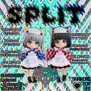 SPLIT