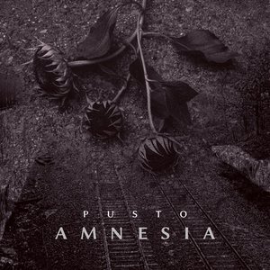 Amnesia