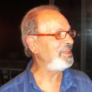 Ubaldo Continiello 的头像