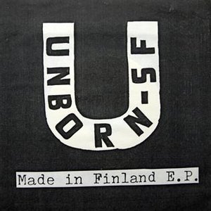 Made in Finland