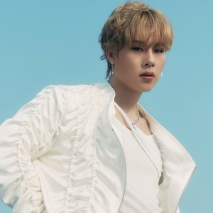 주헌 的头像
