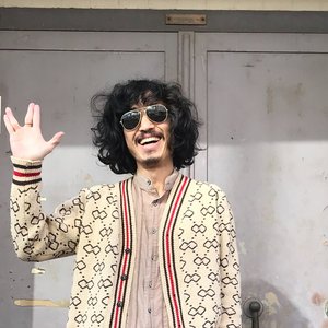 Avatar for Isayahh Wuddha