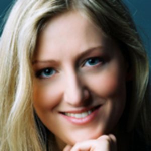 Magda Fronczewska 的头像