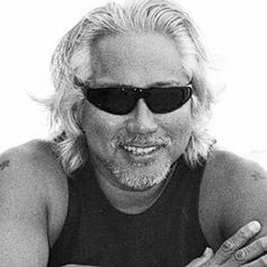 Brother Noland 的头像
