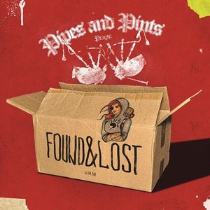 Found & Lost