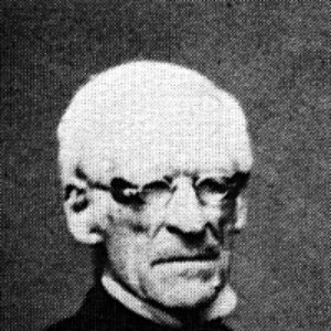 Thomas Hastings 的头像