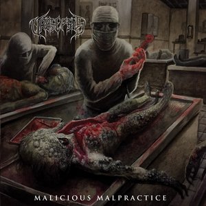 Malicious Malpractice