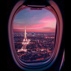 Air France