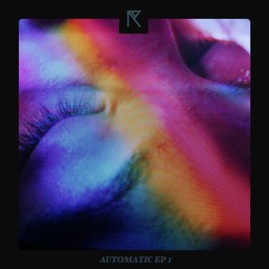 Automatic EP1
