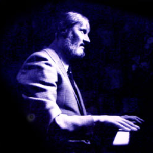 Eddie Thompson photo provided by Last.fm