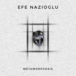 Metamorphosis - Single