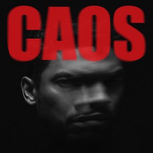 CAOS [Explicit]