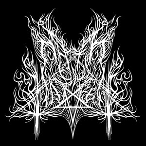 Avatar for Oath Ov Hatred