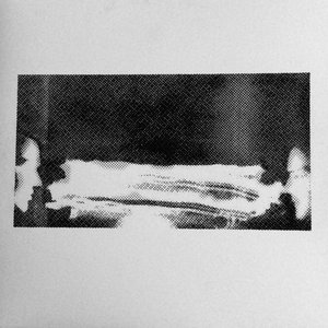 Shall I Do It? (Mick Wills Versions) - Single
