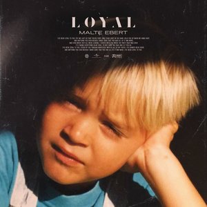 Loyal - Single