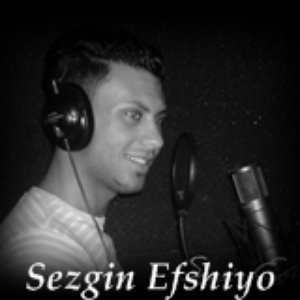 Image for 'Sezgin Efshiyo'