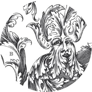 Deception de Real, the Remixes EP