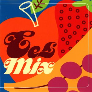 EeL Mix