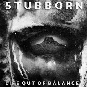 Life out of Balance