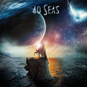 Avatar for 40 seas