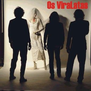 Avatar for Os ViraLatas