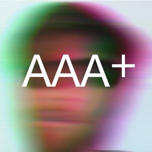 AAA+ 的头像