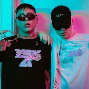 Avatar for Ysy A & Bizarrap